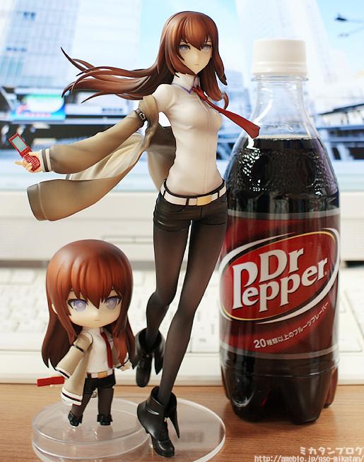 steins gate